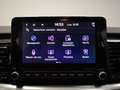 Kia Stonic 1.2 DPI 84 DRIVE GPS LL16 RADAR AR+CAM Negro - thumbnail 14