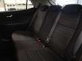 Kia Stonic 1.2 DPI 84 DRIVE GPS LL16 RADAR AR+CAM Negro - thumbnail 11