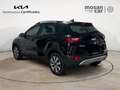 Kia Stonic 1.2 DPI 84 DRIVE GPS LL16 RADAR AR+CAM Negro - thumbnail 7