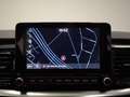 Kia Stonic 1.2 DPI 84 DRIVE GPS LL16 RADAR AR+CAM Negro - thumbnail 13