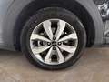 Kia Stonic 1.2 DPI 84 DRIVE GPS LL16 RADAR AR+CAM Negro - thumbnail 12