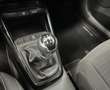 Kia Stonic 1.2 DPI 84 DRIVE GPS LL16 RADAR AR+CAM Negro - thumbnail 17