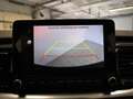 Kia Stonic 1.2 DPI 84 DRIVE GPS LL16 RADAR AR+CAM Negro - thumbnail 15