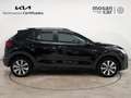 Kia Stonic 1.2 DPI 84 DRIVE GPS LL16 RADAR AR+CAM Negro - thumbnail 4