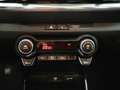 Kia Stonic 1.2 DPI 84 DRIVE GPS LL16 RADAR AR+CAM Negro - thumbnail 16