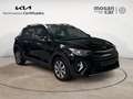 Kia Stonic 1.2 DPI 84 DRIVE GPS LL16 RADAR AR+CAM Negro - thumbnail 3