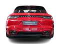 Porsche Panamera 1.552€ P/M Renting voor professionelen Gris - thumbnail 6