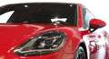 Porsche Panamera 1.552€ P/M Renting voor professionelen Gris - thumbnail 7