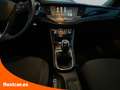 Opel Astra 1.4T S/S Dynamic 125 Blanco - thumbnail 14