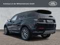 Land Rover Discovery Sport P300e S PEHV AHK/Panorama Black - thumbnail 11