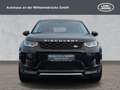 Land Rover Discovery Sport P300e S PEHV AHK/Panorama Negro - thumbnail 8