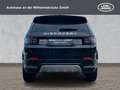 Land Rover Discovery Sport P300e S PEHV AHK/Panorama Noir - thumbnail 7