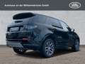 Land Rover Discovery Sport P300e S PEHV AHK/Panorama Zwart - thumbnail 2