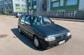 Fiat Uno 5p 1.1 S 60cv - thumbnail 3