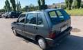Fiat Uno 5p 1.1 S 60cv - thumbnail 4