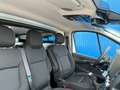 Renault Trafic RENAULT - TRAFIC ANTILOPEVAN FLEX 3 L1H1 2800 KG B Blanco - thumbnail 19
