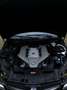Mercedes-Benz C 63 AMG FACELIFT 6.2 V8 Fekete - thumbnail 11