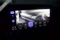 Volkswagen Golf 8R Performance| Pano - Drift - HUD - Non OPF Azul - thumbnail 11