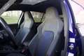 Volkswagen Golf 8R Performance| Pano - Drift - HUD - Non OPF Blauw - thumbnail 10