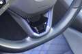 Volkswagen Golf 8R Performance| Pano - Drift - HUD - Non OPF Azul - thumbnail 14