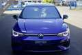 Volkswagen Golf 8R Performance| Pano - Drift - HUD - Non OPF Blauw - thumbnail 7