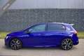 Volkswagen Golf 8R Performance| Pano - Drift - HUD - Non OPF Azul - thumbnail 21