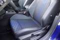 Volkswagen Golf 8R Performance| Pano - Drift - HUD - Non OPF Blauw - thumbnail 17