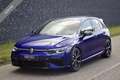 Volkswagen Golf 8R Performance| Pano - Drift - HUD - Non OPF Blauw - thumbnail 1