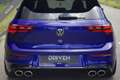 Volkswagen Golf 8R Performance| Pano - Drift - HUD - Non OPF Blauw - thumbnail 8