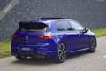 Volkswagen Golf 8R Performance| Pano - Drift - HUD - Non OPF Blauw - thumbnail 4