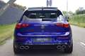 Volkswagen Golf 8R Performance| Pano - Drift - HUD - Non OPF Blauw - thumbnail 6
