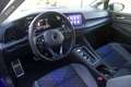 Volkswagen Golf 8R Performance| Pano - Drift - HUD - Non OPF Blauw - thumbnail 2