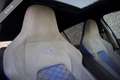 Volkswagen Golf 8R Performance| Pano - Drift - HUD - Non OPF Azul - thumbnail 17