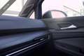 Volkswagen Golf 8R Performance| Pano - Drift - HUD - Non OPF Blauw - thumbnail 16