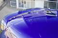 Volkswagen Golf 8R Performance| Pano - Drift - HUD - Non OPF Blauw - thumbnail 25
