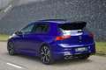 Volkswagen Golf 8R Performance| Pano - Drift - HUD - Non OPF Blauw - thumbnail 5