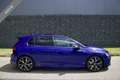 Volkswagen Golf 8R Performance| Pano - Drift - HUD - Non OPF Azul - thumbnail 20