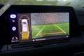 Volkswagen Golf 8R Performance| Pano - Drift - HUD - Non OPF Azul - thumbnail 12