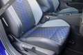 Volkswagen Golf 8R Performance| Pano - Drift - HUD - Non OPF Blauw - thumbnail 30