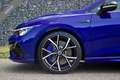 Volkswagen Golf 8R Performance| Pano - Drift - HUD - Non OPF Azul - thumbnail 22