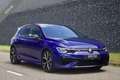 Volkswagen Golf 8R Performance| Pano - Drift - HUD - Non OPF Blauw - thumbnail 3