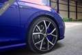 Volkswagen Golf 8R Performance| Pano - Drift - HUD - Non OPF Azul - thumbnail 23