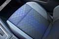 Volkswagen Golf 8R Performance| Pano - Drift - HUD - Non OPF Azul - thumbnail 28