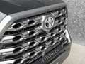 Toyota Tundra 2026 Platinum CrewMax 5.5 €86000 +MASSAGE SEATS Schwarz - thumbnail 45
