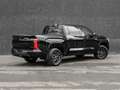 Toyota Tundra 2026 Platinum CrewMax 5.5 €86000 +MASSAGE SEATS Schwarz - thumbnail 5