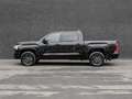 Toyota Tundra 2026 Platinum CrewMax 5.5 €86000 +MASSAGE SEATS Schwarz - thumbnail 8