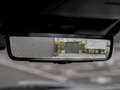 Toyota Tundra 2026 Platinum CrewMax 5.5 €86000 +MASSAGE SEATS Schwarz - thumbnail 31