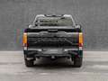 Toyota Tundra 2026 Platinum CrewMax 5.5 €86000 +MASSAGE SEATS Schwarz - thumbnail 6