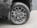 Toyota Tundra 2026 Platinum CrewMax 5.5 €86000 +MASSAGE SEATS Schwarz - thumbnail 41