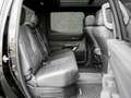 Toyota Tundra 2026 Platinum CrewMax 5.5 €86000 +MASSAGE SEATS Schwarz - thumbnail 11